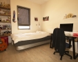 Appartement de luxe à vendre en Israel.